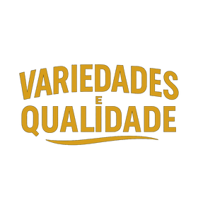 Variedades e Qualidade