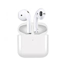 Auriculares Bluetooth Pro 6