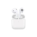 Auriculares Bluetooth Pro 6