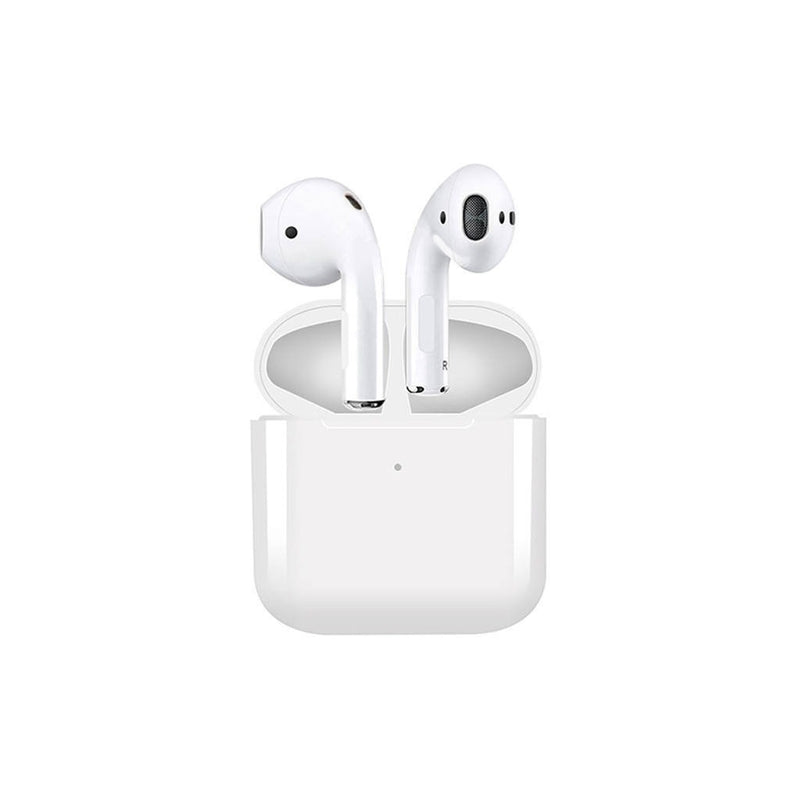 Auriculares Bluetooth Pro 6