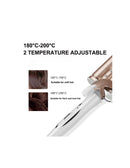 Modelador de Cabelo Multifuncional QA-CF29