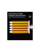 Modelador de Cabelo Multifuncional QA-CF29