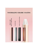 Modelador de Cabelo Multifuncional QA-CF29