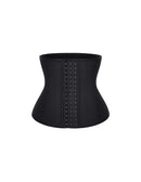 Cinta Modeladora Redutora com Fecho Ajustável