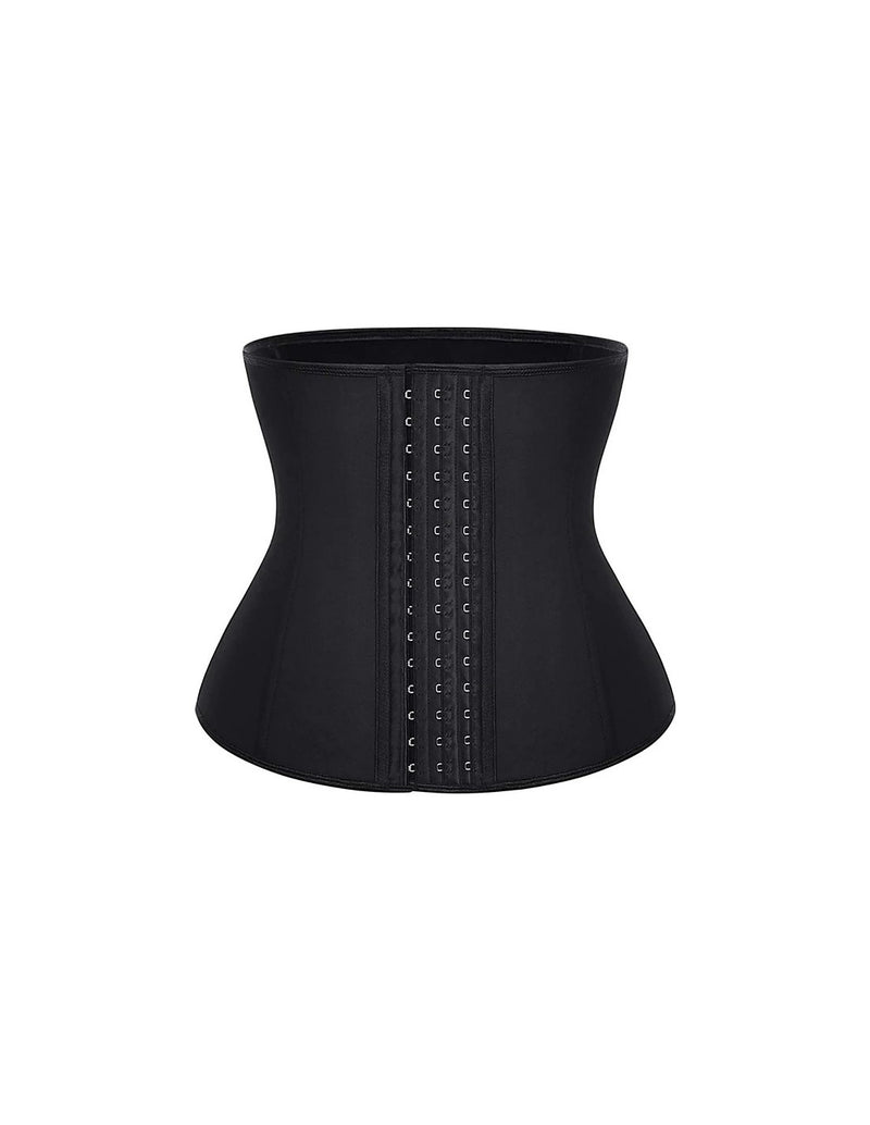 Cinta Modeladora Redutora com Fecho Ajustável