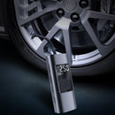 Compressor de Ar Portátil Digital para Pneus