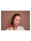 Escova de Cabelo Antiestático