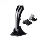 Máquina de Cortar Cabelo Surker WF-3307