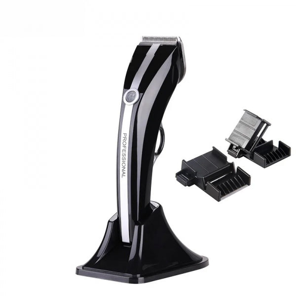 Máquina de Cortar Cabelo Surker WF-3307