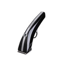 Máquina de Cortar Cabelo Surker WF-3307