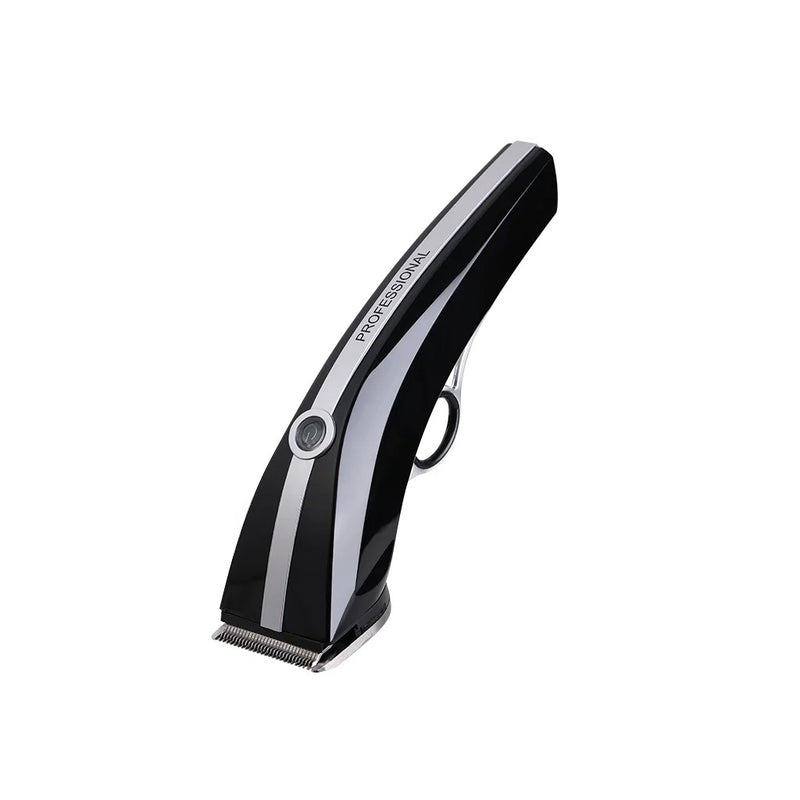 Máquina de Cortar Cabelo Surker WF-3307