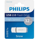 Pen Drive 32GB PHILIPS