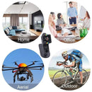 Mini Câmara de Vigilância HD