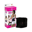 Modelador de Cintura Miss Belt