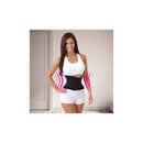 Modelador de Cintura Miss Belt