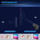 Projetor Inteligente Android