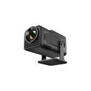 Projetor Inteligente Android