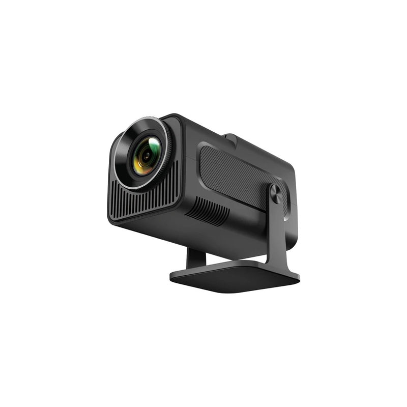 Projetor Inteligente Android