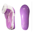 Removedor Elétrico de Borbotos e Fiapos Surker SK-687