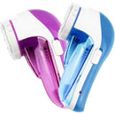 Removedor Elétrico de Borbotos e Fiapos Surker SK-687