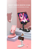 Suporte para Telemóvel QA-ZJ12