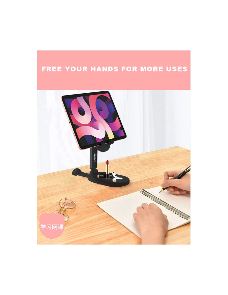 Suporte para Telemóvel QA-ZJ12