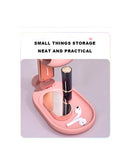 Suporte para Telemóvel QA-ZJ12