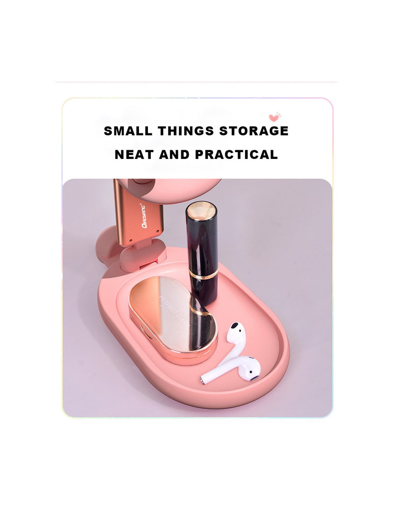 Suporte para Telemóvel QA-ZJ12