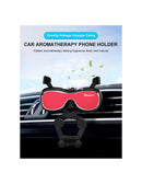 Suporte Universal para Telemóvel QA-ZJ19