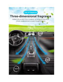 Suporte Universal para Telemóvel QA-ZJ19