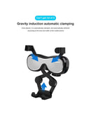 Suporte Universal para Telemóvel QA-ZJ19