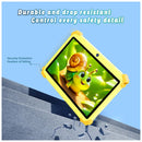 Tablet Infantil NPad 703 com 4GB RAM e 128GB de Armazenamento