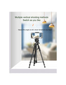 Tripé Profissional QA-T651